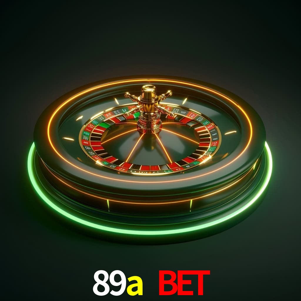Download de APK seguro na 89a bet