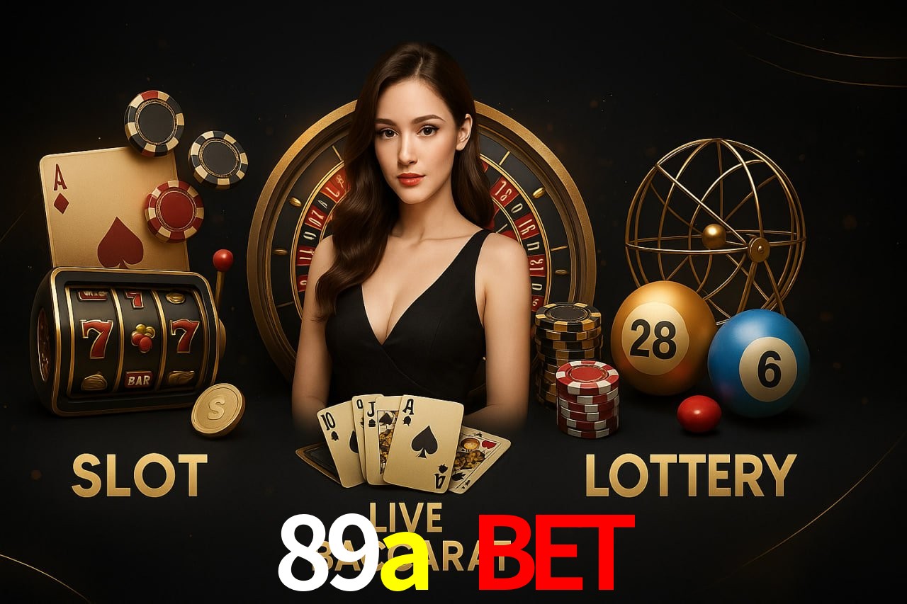 Jogos com bônus e suporte 24h na 89a bet