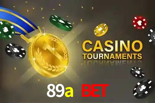 Instalação rápida do APK 89a bet